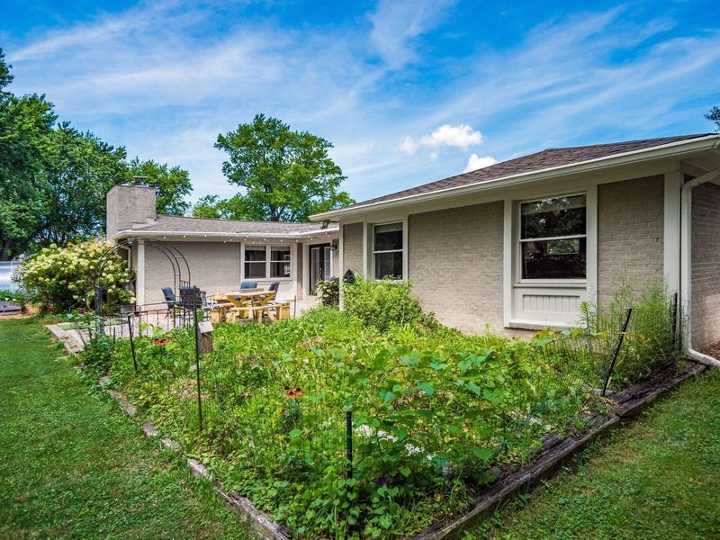 623 Park Road , Worthington, OH 43085 Photo 100