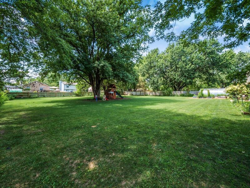 623 Park Road , Worthington, OH 43085 Photo 102