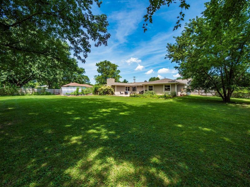 623 Park Road , Worthington, OH 43085 Photo 103