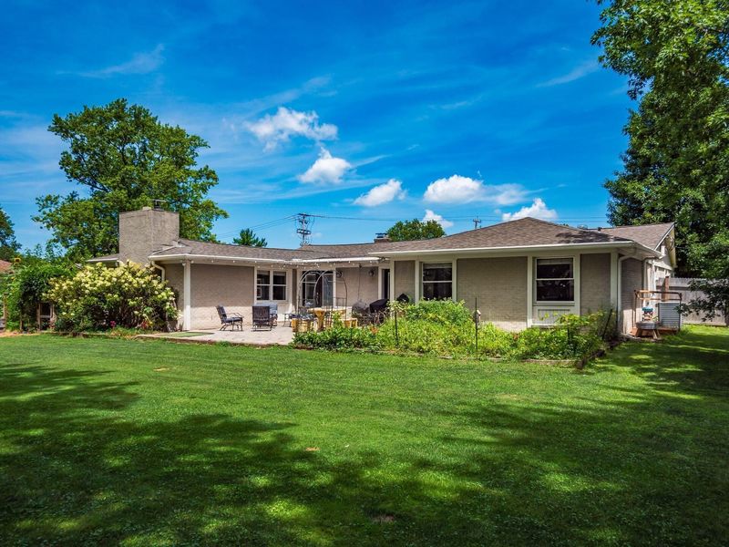 623 Park Road , Worthington, OH 43085 Photo 104