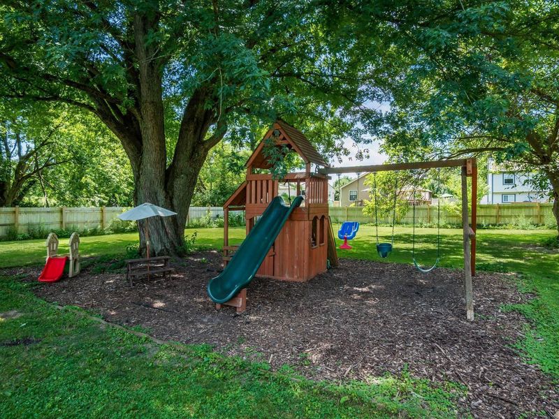 623 Park Road , Worthington, OH 43085 Photo 106