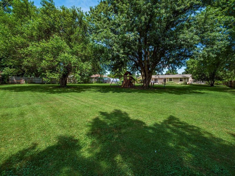 623 Park Road , Worthington, OH 43085 Photo 111