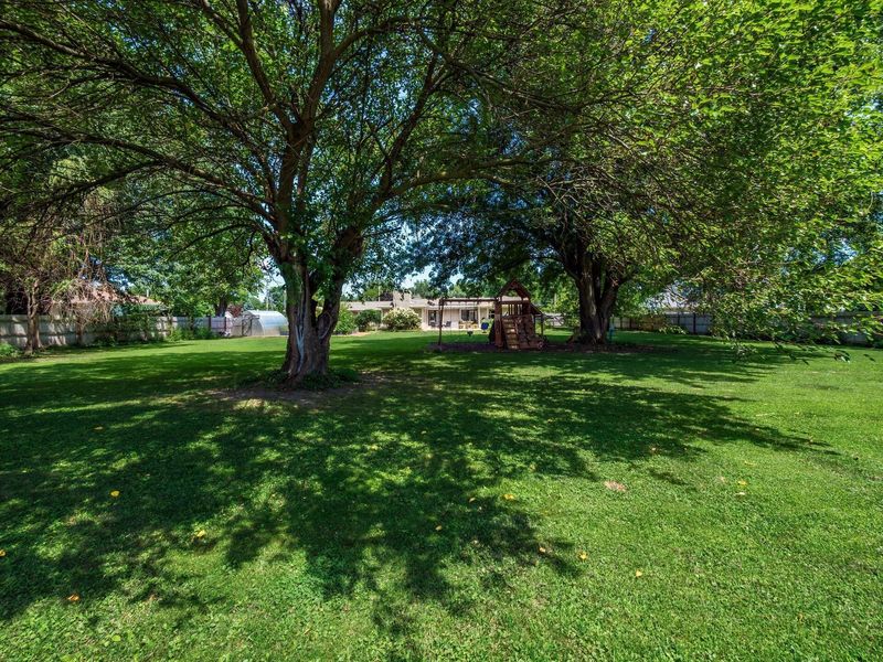 623 Park Road , Worthington, OH 43085 Photo 112