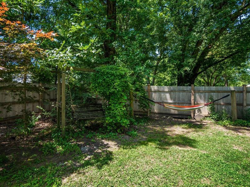623 Park Road , Worthington, OH 43085 Photo 113