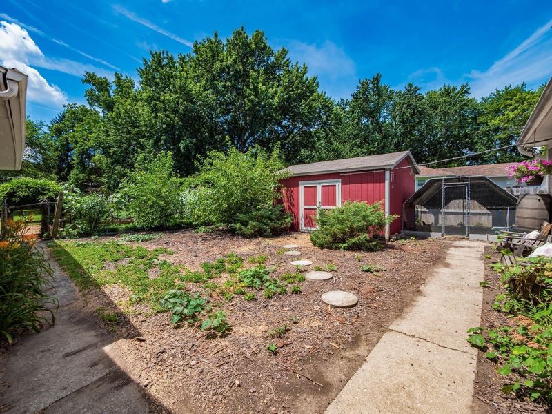 623 Park Road , Worthington, OH 43085 Photo 123