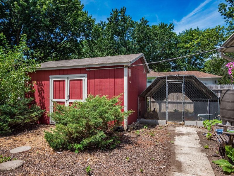 623 Park Road , Worthington, OH 43085 Photo 124