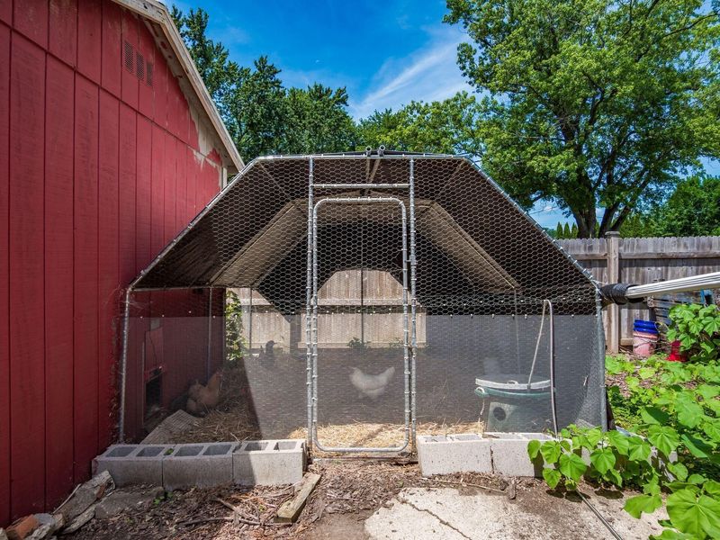 623 Park Road , Worthington, OH 43085 Photo 125