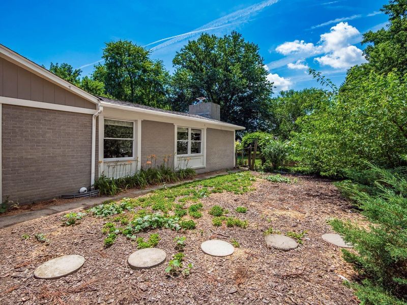623 Park Road , Worthington, OH 43085 Photo 126