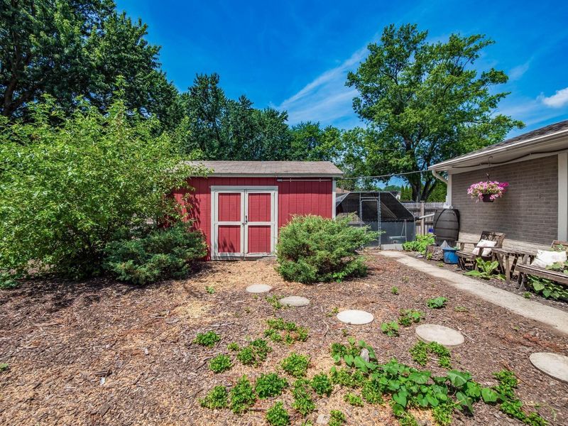 623 Park Road , Worthington, OH 43085 Photo 127