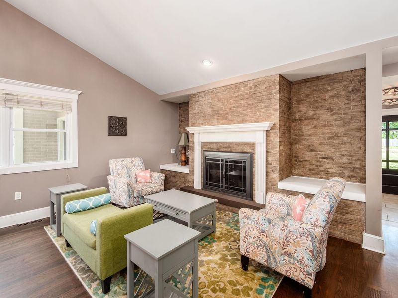 623 Park Road , Worthington, OH 43085 Photo 13