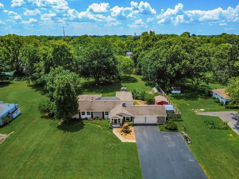 623 Park Road , Worthington, OH 43085 Photo 133