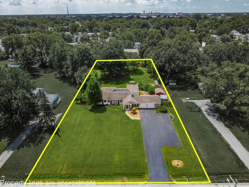 623 Park Road , Worthington, OH 43085 Photo 134