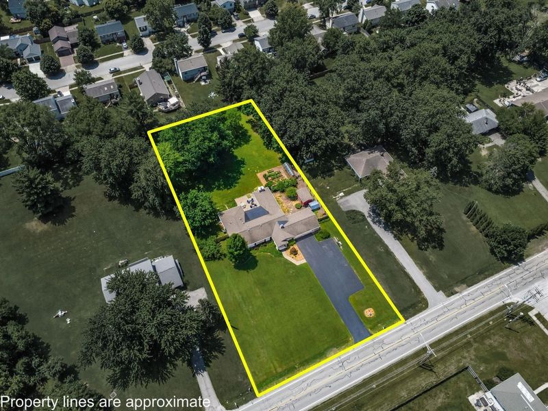 623 Park Road , Worthington, OH 43085 Photo 135