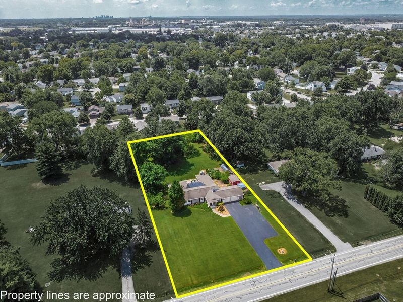623 Park Road , Worthington, OH 43085 Photo 136