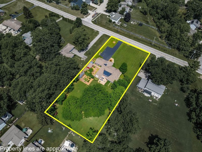 623 Park Road , Worthington, OH 43085 Photo 137