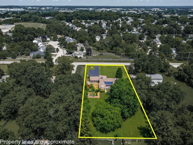 623 Park Road , Worthington, OH 43085 Photo 138