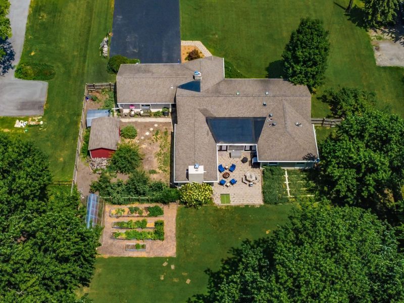623 Park Road , Worthington, OH 43085 Photo 139