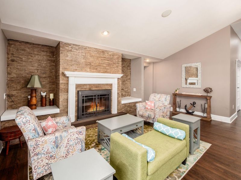 623 Park Road , Worthington, OH 43085 Photo 14