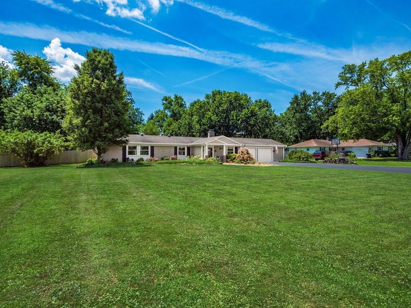 623 Park Road , Worthington, OH 43085 Photo 140