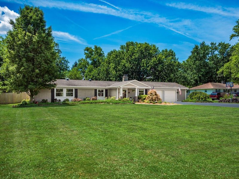 623 Park Road , Worthington, OH 43085 Photo 141