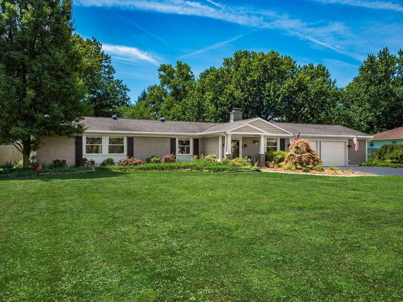 623 Park Road , Worthington, OH 43085 Photo 142