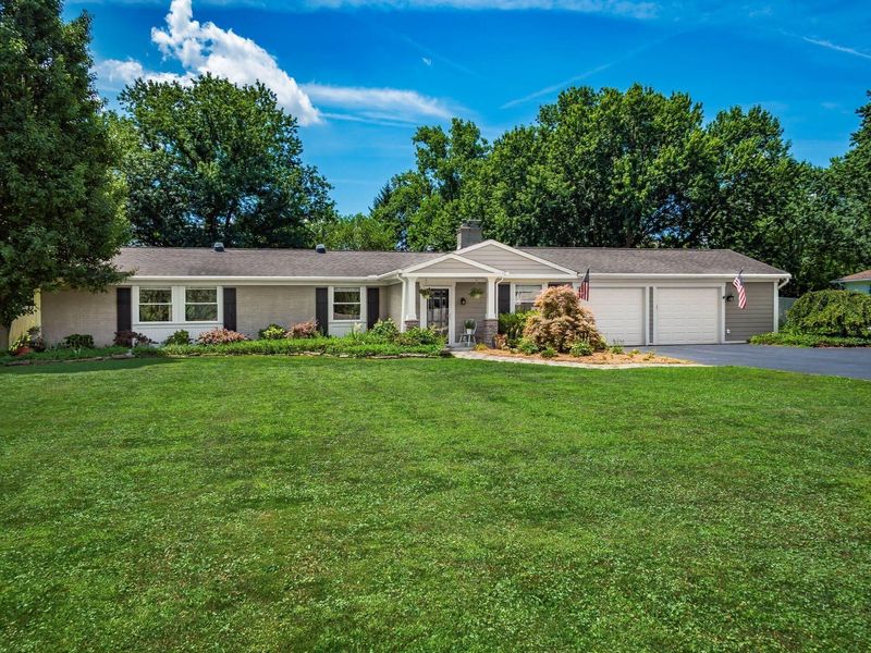623 Park Road , Worthington, OH 43085 Photo 143