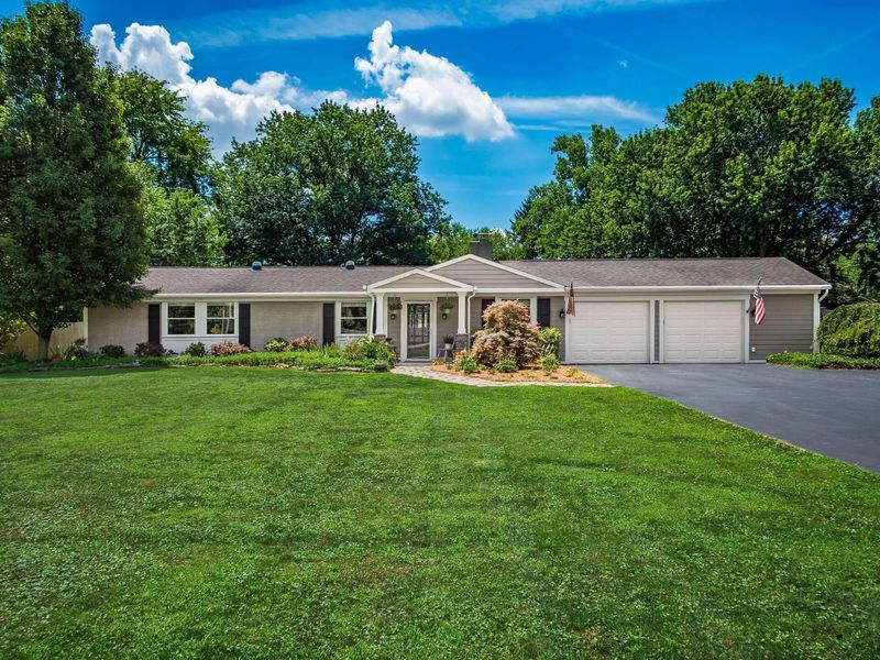 623 Park Road , Worthington, OH 43085 Photo 144
