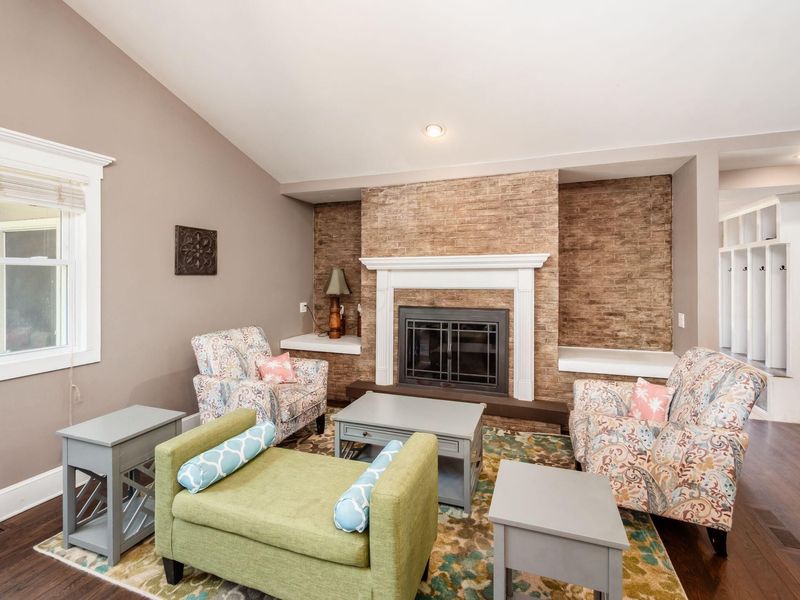 623 Park Road , Worthington, OH 43085 Photo 26