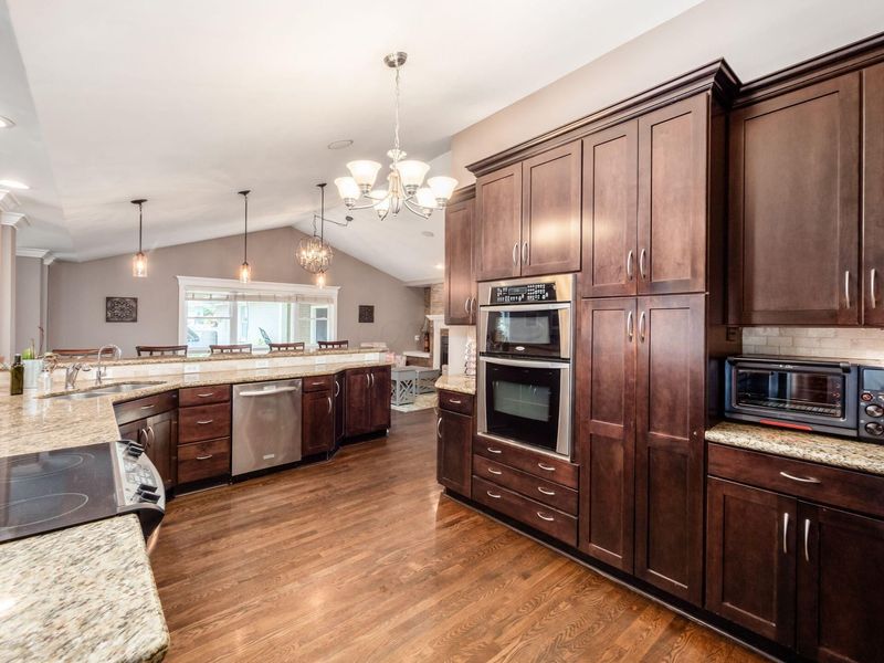 623 Park Road , Worthington, OH 43085 Photo 35