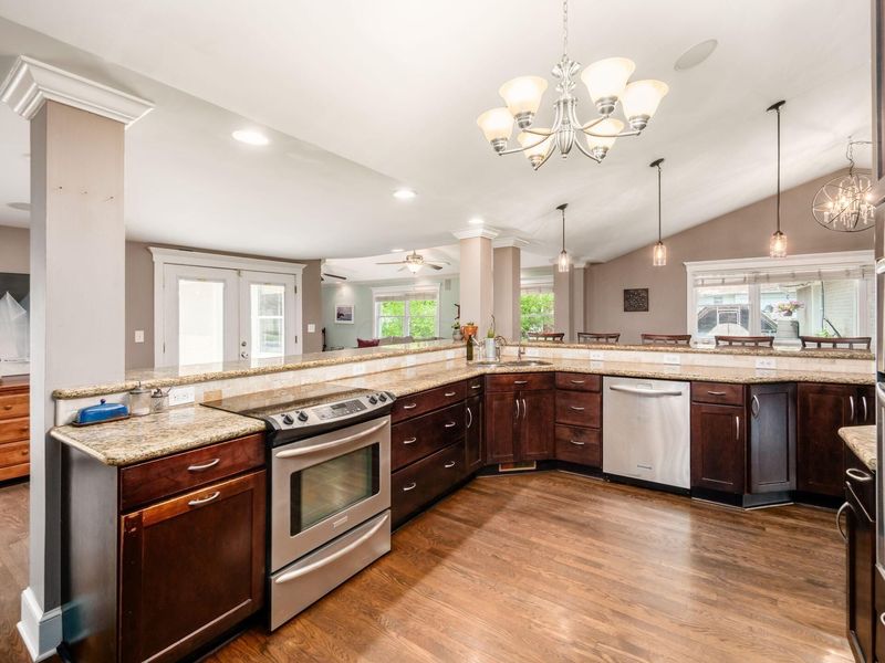 623 Park Road , Worthington, OH 43085 Photo 37