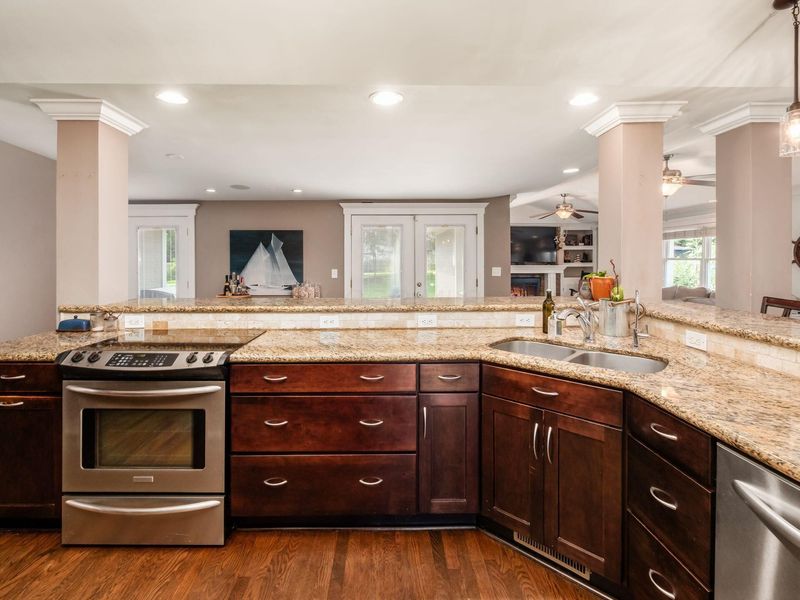 623 Park Road , Worthington, OH 43085 Photo 39