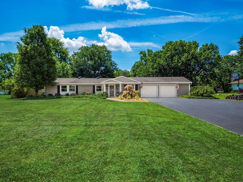 623 Park Road , Worthington, OH 43085 Photo 4