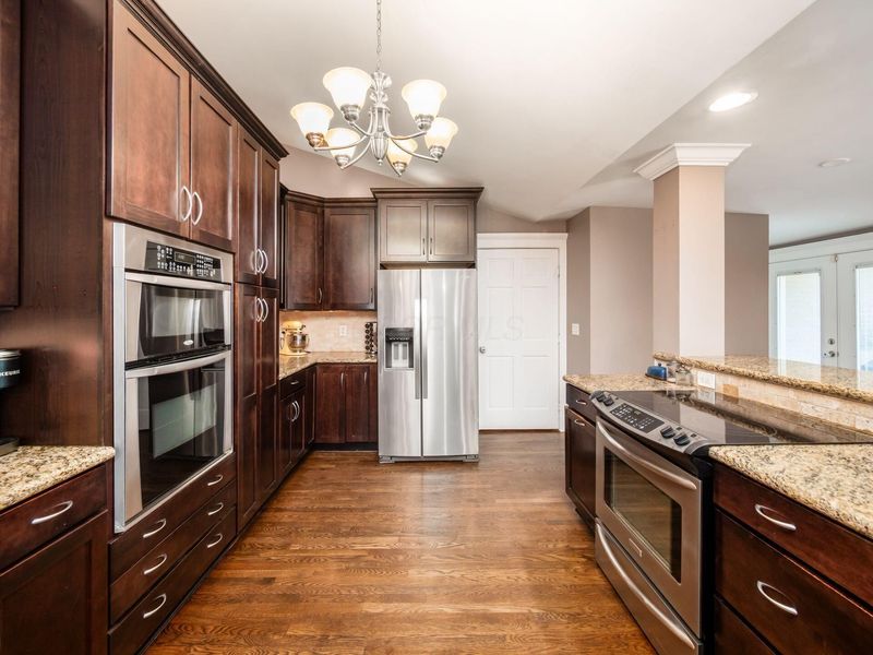 623 Park Road , Worthington, OH 43085 Photo 41