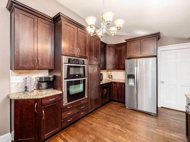 623 Park Road , Worthington, OH 43085 Photo 42