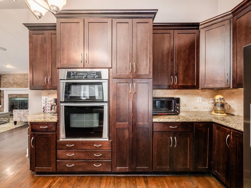 623 Park Road , Worthington, OH 43085 Photo 43