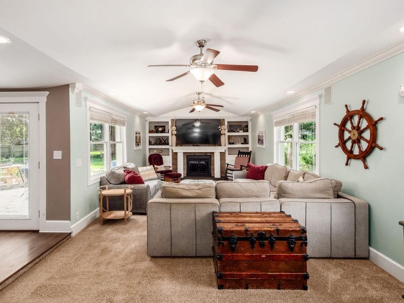 623 Park Road , Worthington, OH 43085 Photo 45