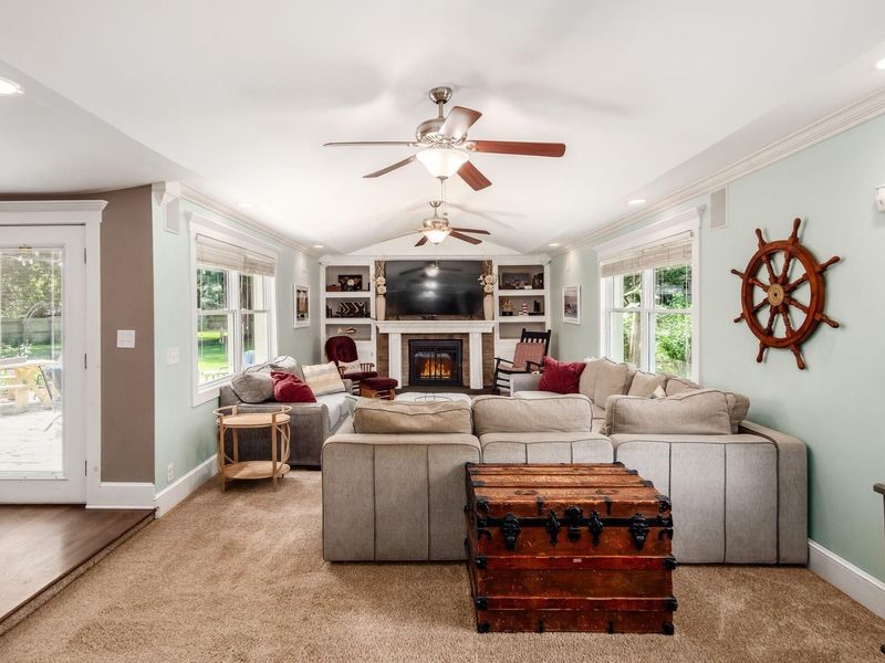 623 Park Road , Worthington, OH 43085 Photo 46