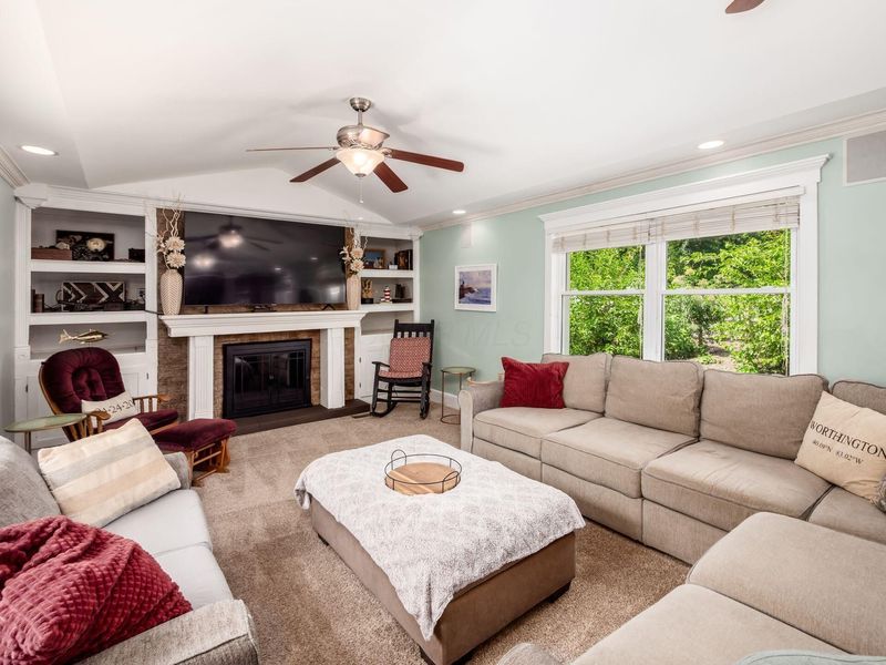 623 Park Road , Worthington, OH 43085 Photo 49