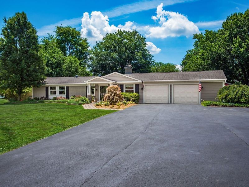 623 Park Road , Worthington, OH 43085 Photo 5