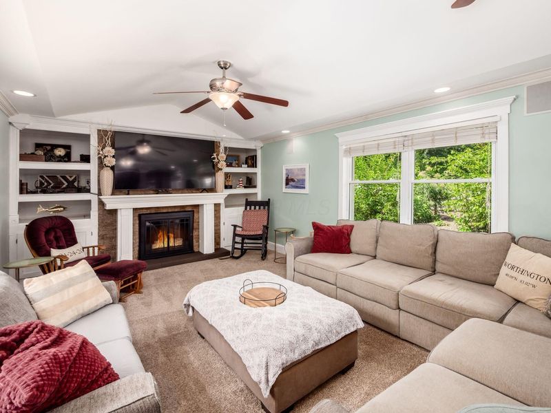 623 Park Road , Worthington, OH 43085 Photo 50