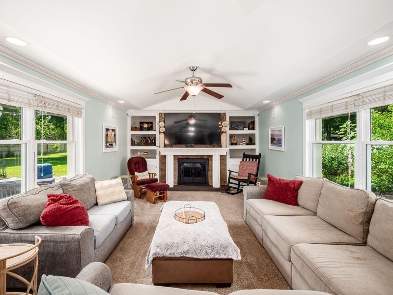 623 Park Road , Worthington, OH 43085 Photo 51