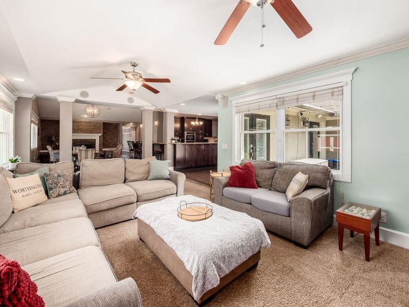 623 Park Road , Worthington, OH 43085 Photo 57