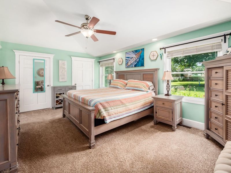 623 Park Road , Worthington, OH 43085 Photo 59