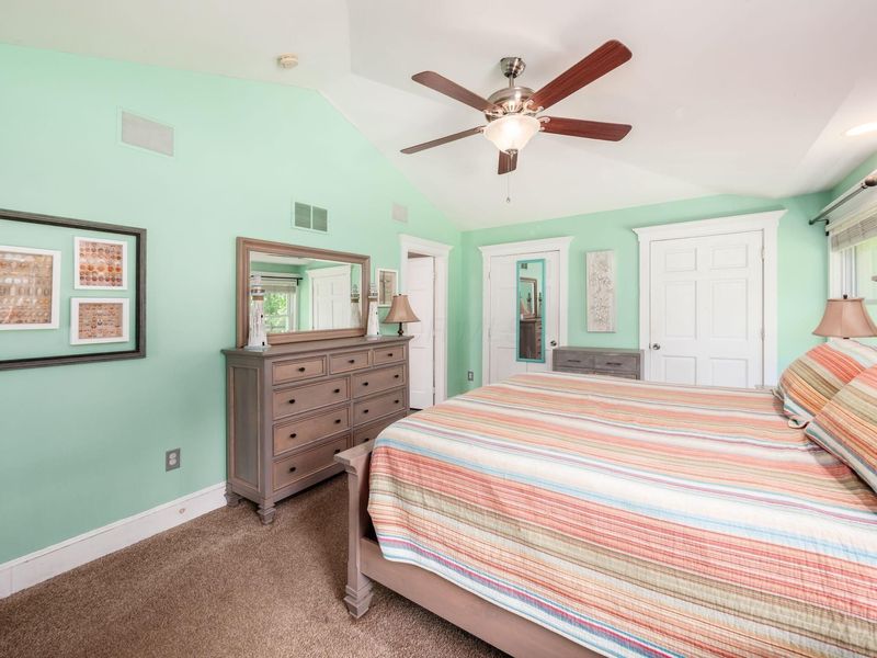 623 Park Road , Worthington, OH 43085 Photo 60