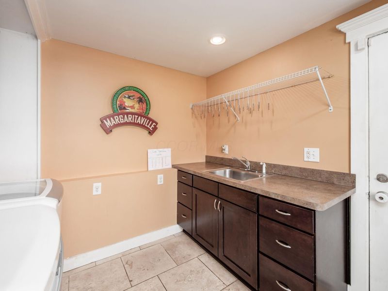 623 Park Road , Worthington, OH 43085 Photo 66