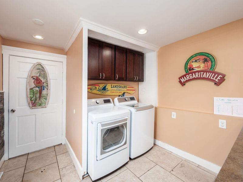 623 Park Road , Worthington, OH 43085 Photo 67