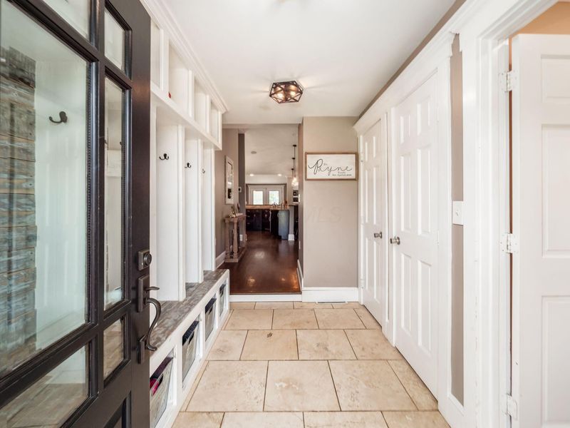 623 Park Road , Worthington, OH 43085 Photo 7