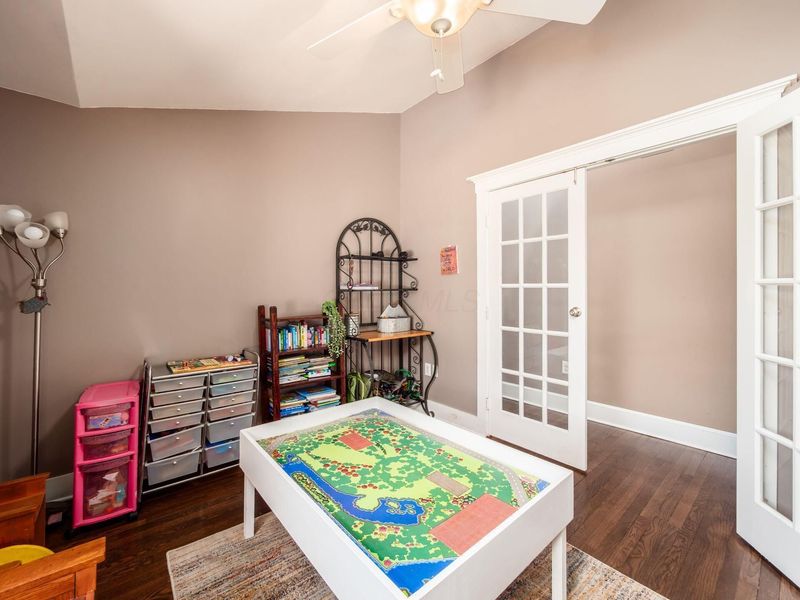 623 Park Road , Worthington, OH 43085 Photo 70