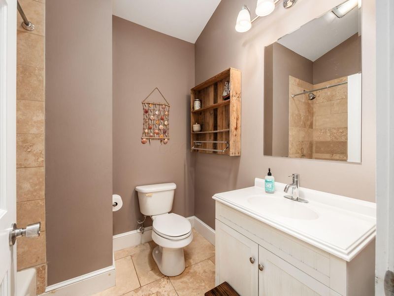 623 Park Road , Worthington, OH 43085 Photo 74