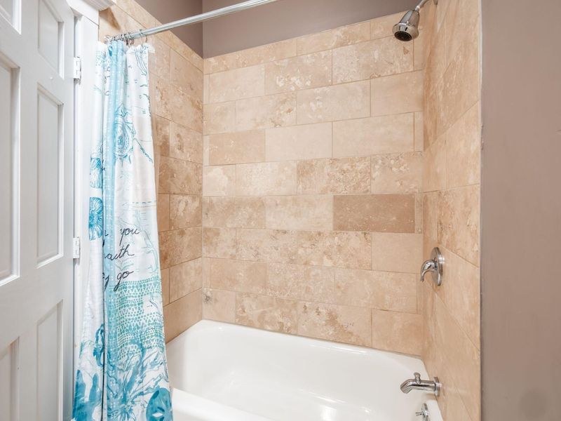 623 Park Road , Worthington, OH 43085 Photo 75